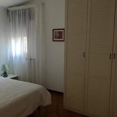 Casa vacanze La Casa Degli Artisti *