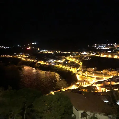 Casa vacanze La Casa Degli Artisti