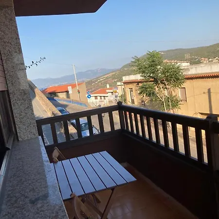 La Casa Degli Artisti Casa vacanze