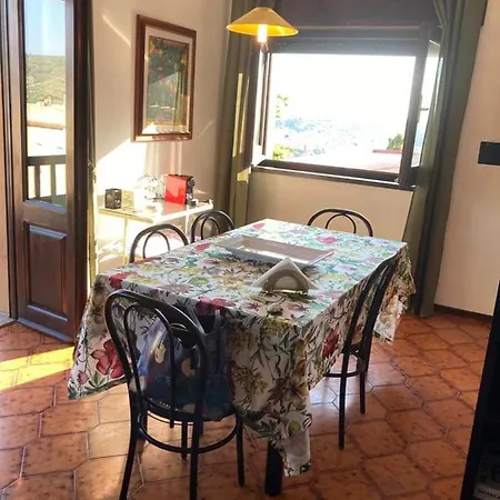 La Casa Degli Artisti *